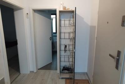 Giroc 2 camere 400 euro - 3