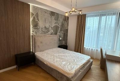 Apartament NOU cu 3 camere, zona Iancu-Nicolae-Zoo Baneasa - 2
