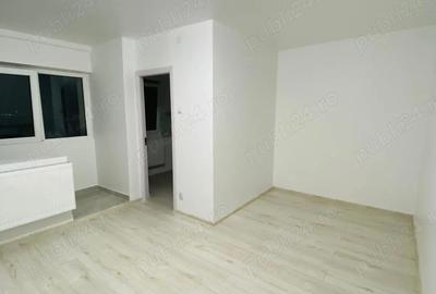 Garsonieră decomandată în 1 Decembrie 1918 - 5