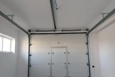 Casa constructie 2024+teren liber 2000mp deschidere DN - 10