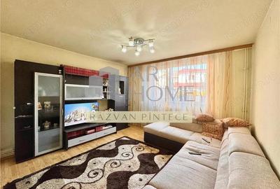 Casa P+1E, 3 camere, zona Republicii, Ploiesti - 3