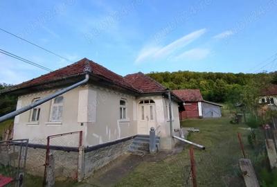 Casa de vanzare in localitatea Var, Judetul Salaj - 2