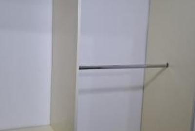 Apartament cu 2 camere semidecomandat, mobilat în P-ța Muncii - 11