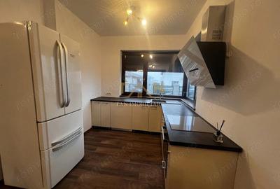 Casa de vanzare individuala 3 camere ( Metro 2 Calea Torontalului) - 6