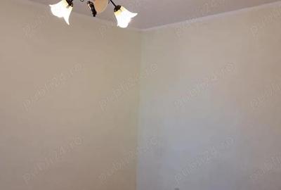 Apartament cu 2 camere semidecomandat în 14 Mai - 6