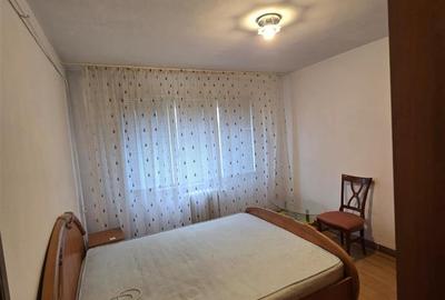 Apartament 3 camere Cantemir - 3