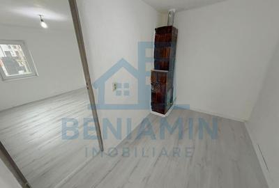 Casa 3 camere-Teren 300mp-Centrala termica-Libera-Zona Br... - 3