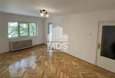 Apartament cu 3 camere decomandat în Fabric - 5