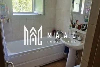 Apartament 2 camere | 48 MP | Mobilat complet - 8