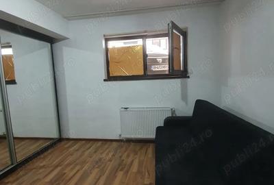 Proprietar, 2 camere decomandate, Dimitrie Leonida 300 euro - 2