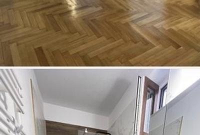 Casă individuală cu 12 camere cu Canalizare în Parcul Carol - 5