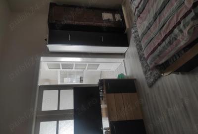 Casa pe un nivel,teren 464mp - 2