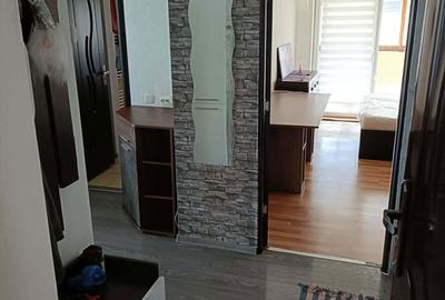 Apartament cu 2 camere decomandat în Florești - 6