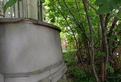 Conac de inchiriat in centrul vechi al ora?ului Gala?i ! - 2