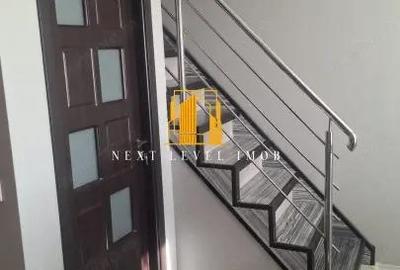 Apartament spa?ios cu 2 camere Gavana 3 - 8