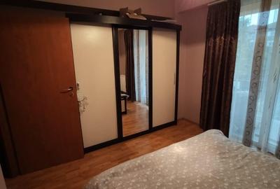 Apartament cu 2 camere decomandat în Lipovei - 5