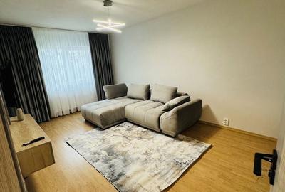 Apartament cu 2 camere decomandat în Galata - 7