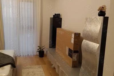 Inchiriez apartanent 2 camere , Staulesti , sector 1 - 9