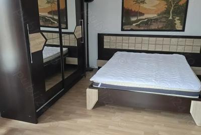 Apartament centru - 5