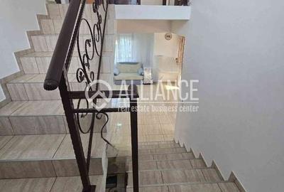 Lazu, ( cod 12 ) casă de vânzare,  Județul Constanța - 3