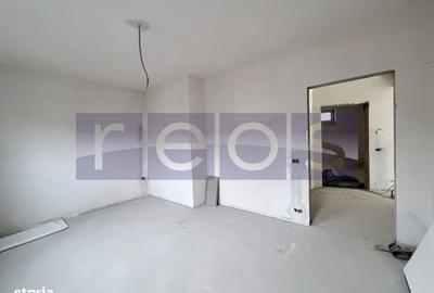 Apartament cu 2 camere în Jiului - 6