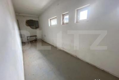 Spațiu comercial, de 488 mp, în Jibou - 4