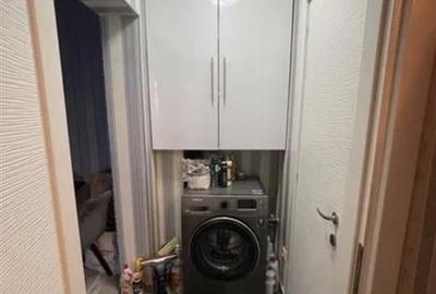 Vanzare Apartament 2 Camere Semidecomandat Sos.Oltenitei - 6