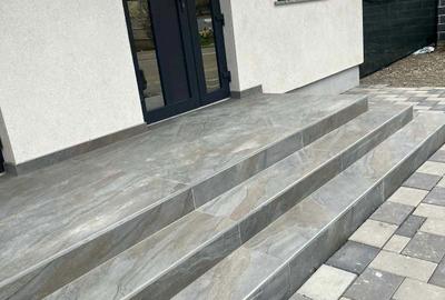 Spațiu comercial, de 49 mp, în Rădăuți - 3