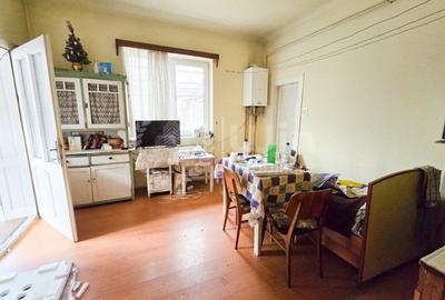 Casa individuala 94mp utili | 343 mp teren | Gheorgheni | Aurel Suciu - 3