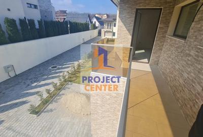 Casă cu 7 camere cu Teren 374 Mp în Găvana - 12