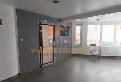 Spațiu comercial, de 105 mp, în Nord - 4