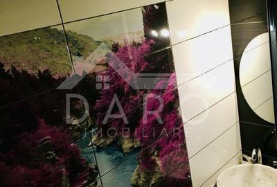 Garsonieră în Aleea Carpați - 8