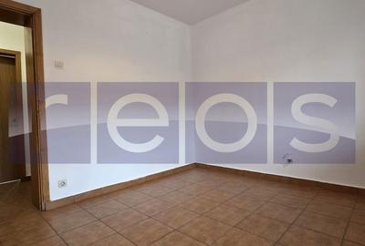 Apartament cu 5 camere în Centrul Civic - 9