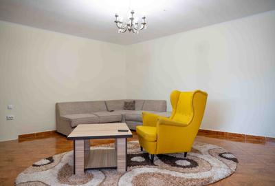 Casă individuală cu 10 camere cu Garaj în Chitila - 50