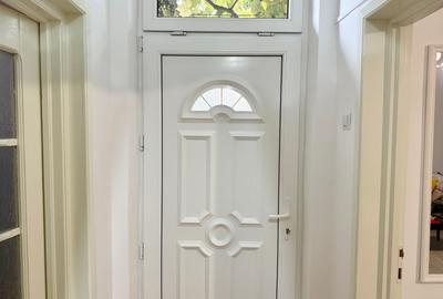 COMISION 0% - Casa solida din caramida, gaze - zona curata si linistita - 12