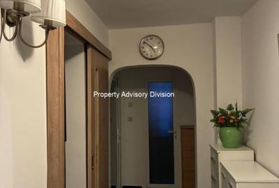 Inchirieri Apartamente 3 Camere Decebal - 6