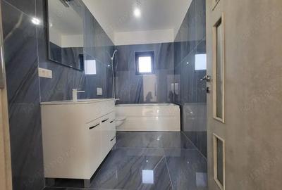 Casă cu Teren 270 Mp în Hemeiuș - 9