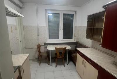 Apartament cu 3 camere decomandat în Rogerius - 8