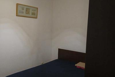 Metalurgiei dubla demisol top house - 10