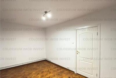 COMISION 0% Apartament 2 camere 50mp+7mp balcon-zona Astra - 18