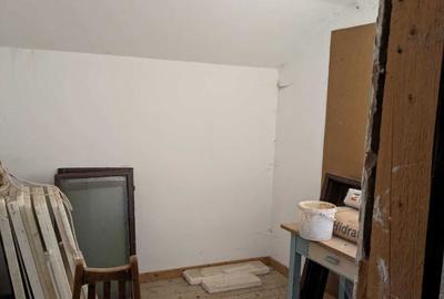 Casă cu 4 camere în Turda - 2