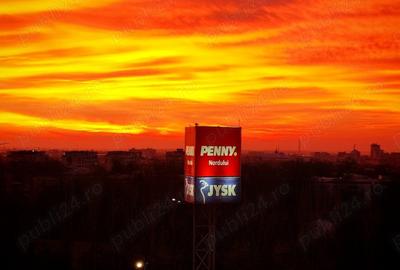 Apartament 3 camere Nord Ploie?ti Apartament 3 camere Nord Ploie?ti - 10