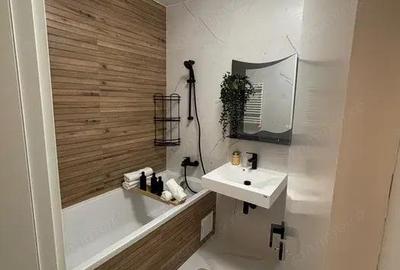 Apartament cu 2 camere in Complex Astorium Garden, Bulevardul Theodor Pallady. - 5