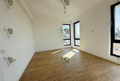 Casă 5 camere, gata de mutat – Comuna Berceni, aproape de metrou Tudor Arghezi Casă 5 camere, gata de mutat – Comuna Berceni, aproape de metrou Tudor Arghezi - 22