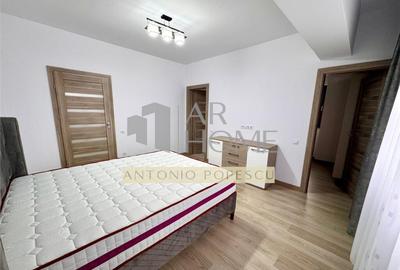 Apartament 3 camere 116 mp, 2 locuri de parcare, Ploiesti, c - 11