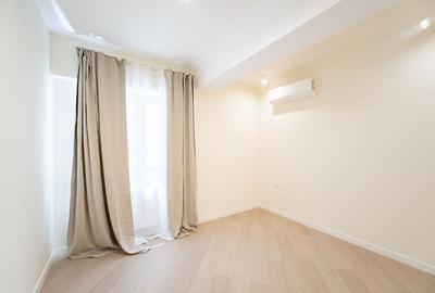 Apartament 3 camere I Design Unic I Cortina North - 23