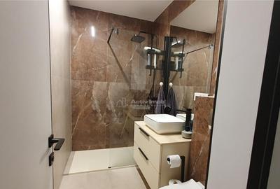 Apartament - 3 camere - 62 mp - Centru - 5