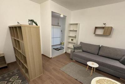 Nerva traian etaj 8 anastasie panu timpuri noi - 6