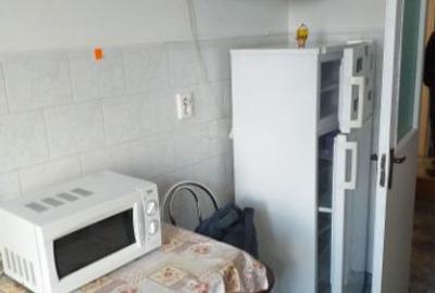 Spatiu comercial in bloc NOU - 9