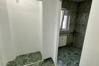 Apartament 2 camere 54mp bloc 1978  Tineretului -Sincai -Timpuri Noi - 6